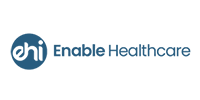 integrations ehi enable healthcare