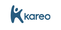 integrations kareo