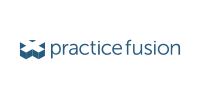 integrations practice fusion