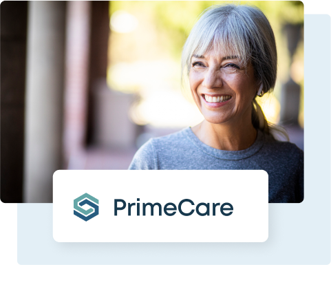 Nsight PrimeCare Hero Image